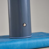 Lampe de Bureau Italienne Champignon Sans Fil