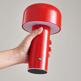 Lampe de Bureau Italienne Champignon Sans Fil