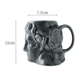David Mug
