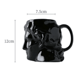 David Mug