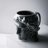 David Mug