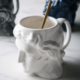 David Mug