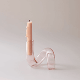 Artistic Hydroponic Vase