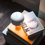 Lampe de Bureau Italienne Champignon Sans Fil