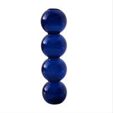 Bubble Bliss Vases