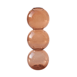 Bubble Bliss Vases
