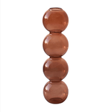 Bubble Bliss Vases