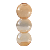 Bubble Bliss Vases