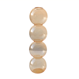 Bubble Bliss Vases