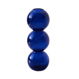 Bubble Bliss Vases
