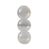 Bubble Bliss Vases