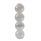 Bubble Bliss Vases
