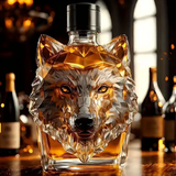 Esprit Loup Carafe
