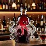 Kraken Mert™ Beverage Carafe