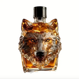 Esprit Loup Carafe
