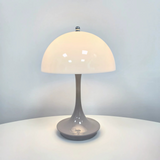 Electauro | LED Table Lamp