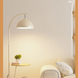 Lampe de table scandinave