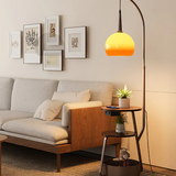 Bauhaus Table Lamp