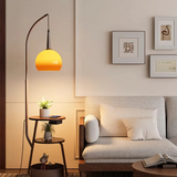 Bauhaus Table Lamp