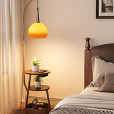 Bauhaus Table Lamp