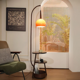 Bauhaus Table Lamp