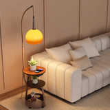 Bauhaus Table Lamp