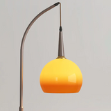 Bauhaus Table Lamp