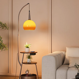 Bauhaus Table Lamp