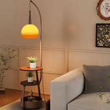 Bauhaus Table Lamp
