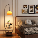 Bauhaus Table Lamp