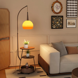 Bauhaus Table Lamp