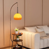 Bauhaus Table Lamp