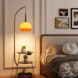 Bauhaus Table Lamp