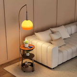 Bauhaus Table Lamp