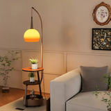 Bauhaus Table Lamp