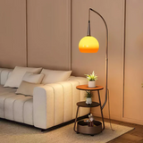 Bauhaus Table Lamp