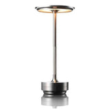 Stellarglo™ - Lampe de Table LED Contemporaine
