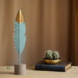 MiniLevél | Mini Wooden Decorations