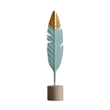 MiniLevél | Mini Wooden Decorations