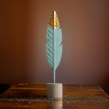 MiniLevél | Mini Wooden Decorations