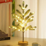 Twinklingtree™ - Simulation de Lumières Étoilées pour Sapin de Noël