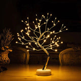 Twinlingthree® - 108 LED Lights