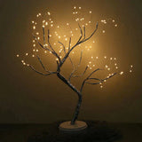 Twinlingthree® - 108 LED Lights
