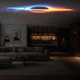 Projecteur Mensuel