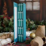 Petit calendrier pour fournitures de bureau