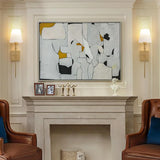 Ensemble de 2 lampes murales sans fil et rechargeables