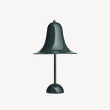 "Lampe de Bureau Sans Fil Classic Cap" can be rewritten as "Lampe de Bureau Sans Fil Modèle Classic Cap".
