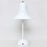 "Lampe de Bureau Sans Fil Classic Cap" can be rewritten as "Lampe de Bureau Sans Fil Modèle Classic Cap".