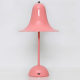 "Lampe de Bureau Sans Fil Classic Cap" can be rewritten as "Lampe de Bureau Sans Fil Modèle Classic Cap".