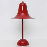 "Lampe de Bureau Sans Fil Classic Cap" can be rewritten as "Lampe de Bureau Sans Fil Modèle Classic Cap".